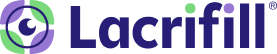 Lacrifill logo