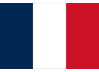 Flag of France