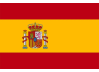Flag of Spain