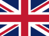 Flag of the United Kingdom
